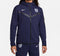 NIKE ENGLAND TECH FLEECE WINDRUNNER – Cod FZ5828-555