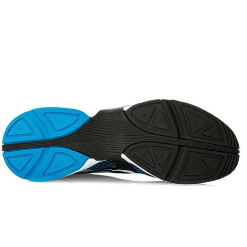 Nike Ghoswift Pantofi Sport | BQ5108-003