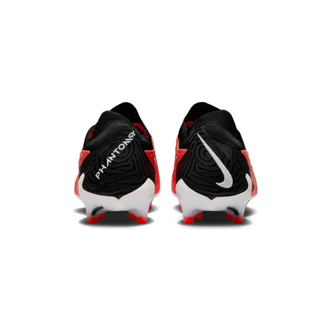 NIKE GRIPKNIT PHANTOM GX ELITE FG ACC ghete de fotbal profesionale cod DC9968-600