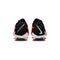 NIKE GRIPKNIT PHANTOM GX ELITE FG ACC ghete de fotbal profesionale cod DC9968-600