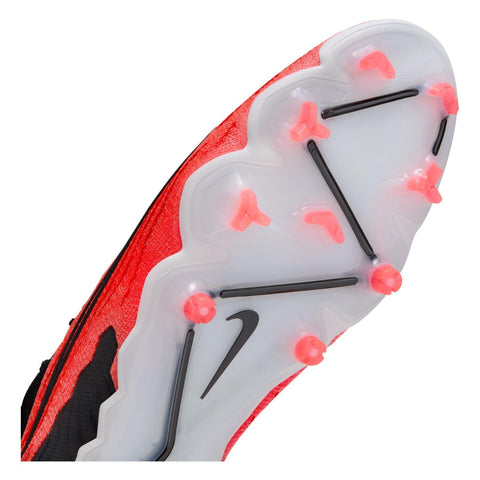 NIKE GRIPKNIT PHANTOM GX ELITE FG ACC ghete de fotbal profesionale cod DC9968-600