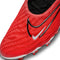 NIKE GRIPKNIT PHANTOM GX ELITE FG ACC ghete de fotbal profesionale cod DC9968-600
