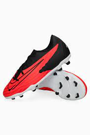 NIKE GRIPKNIT PHANTOM GX ELITE FG ACC ghete de fotbal profesionale cod DC9968-600