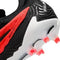 NIKE GRIPKNIT PHANTOM GX ELITE FG ACC ghete de fotbal profesionale cod DC9968-600