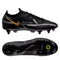 NIKE  PHANTOM GT2 ELITE SG-PRO ACC ghete de fotbal profesionale cod DC0753-007