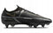 NIKE  PHANTOM GT2 ELITE SG-PRO ACC ghete de fotbal profesionale cod DC0753-007