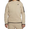 NIKE SPORTSWEAR TECH FLEECE BLUZA – Cod CU4505-247
