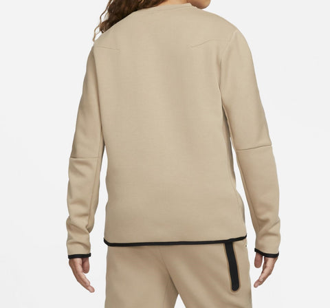 NIKE SPORTSWEAR TECH FLEECE BLUZA – Cod CU4505-247
