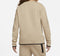 NIKE SPORTSWEAR TECH FLEECE BLUZA – Cod CU4505-247