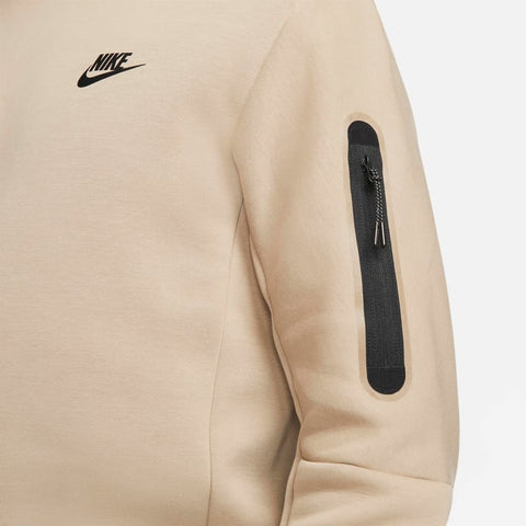 NIKE SPORTSWEAR TECH FLEECE BLUZA – Cod CU4505-247