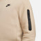 NIKE SPORTSWEAR TECH FLEECE BLUZA – Cod CU4505-247