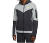 NIKE SPORTSWEAR TECH FLEECE HANORAC – Cod DV0537-063
