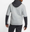 NIKE SPORTSWEAR TECH FLEECE HANORAC – Cod DV0537-063
