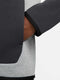 NIKE SPORTSWEAR TECH FLEECE HANORAC – Cod DV0537-063