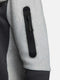 NIKE SPORTSWEAR TECH FLEECE HANORAC – Cod DV0537-063