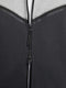 NIKE SPORTSWEAR TECH FLEECE HANORAC – Cod DV0537-063