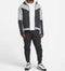 NIKE SPORTSWEAR TECH FLEECE HANORAC – Cod DV0537-063