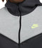 NIKE SPORTSWEAR TECH FLEECE HANORAC – Cod DV0537-063