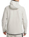 NIKE TECH FLEECE FULL-ZIP WINTERIZED HOODIE COBBLESTONE – Cod DQ4801-016