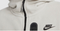 NIKE TECH FLEECE FULL-ZIP WINTERIZED HOODIE COBBLESTONE – Cod DQ4801-016