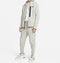 NIKE TECH FLEECE FULL-ZIP WINTERIZED HOODIE COBBLESTONE – Cod DQ4801-016