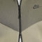NIKE TECH FLEECE WINDRUNNER HANORAC CU GLUGĂ   Cod FB7921-276-