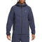 NIKE TECH FLEECE WINDRUNNER – Cod FB7921-473