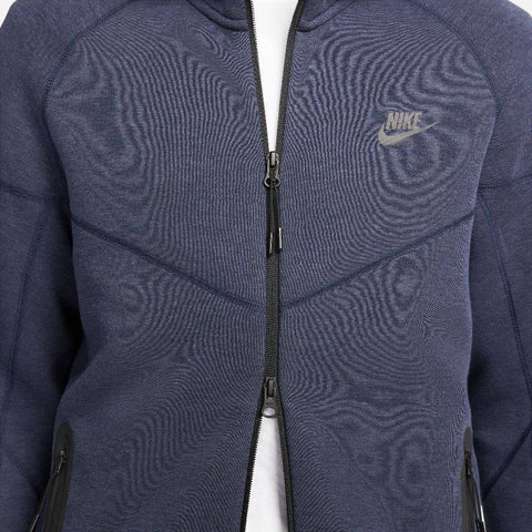 NIKE TECH FLEECE WINDRUNNER – Cod FB7921-473