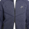 NIKE TECH FLEECE WINDRUNNER – Cod FB7921-473
