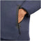 NIKE TECH FLEECE WINDRUNNER – Cod FB7921-473