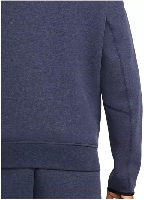 NIKE TECH FLEECE WINDRUNNER – Cod FB7921-473