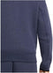 NIKE TECH FLEECE WINDRUNNER – Cod FB7921-473