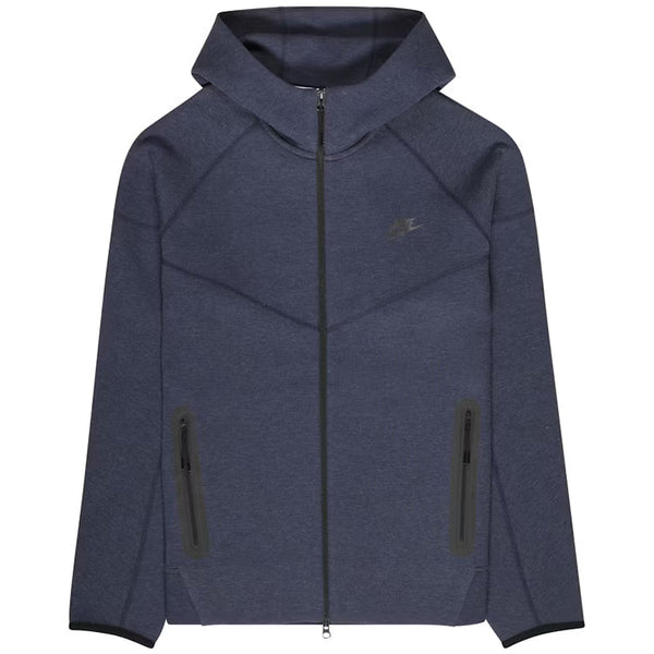 Nike Tech Fleece Windrunner | FB7921-473