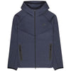NIKE TECH FLEECE WINDRUNNER – Cod FB7921-473