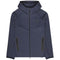 NIKE TECH FLEECE WINDRUNNER – Cod FB7921-473