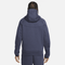 NIKE TECH FLEECE WINDRUNNER – Cod FB7921-473