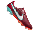 Nike Tiempo Legend 9 Elite Acc Ghete de Fotbal Pentru Gazon | CZ8482-176