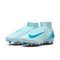 NIKE ZOOM MERCURIAL SUPERFLY 10 ELITE SG-PRO – Cod FQ8342-400