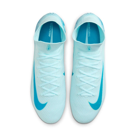 NIKE ZOOM MERCURIAL SUPERFLY 10 ELITE SG-PRO – Cod FQ8342-400