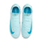 NIKE ZOOM MERCURIAL SUPERFLY 10 ELITE SG-PRO – Cod FQ8342-400