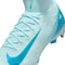 NIKE ZOOM MERCURIAL SUPERFLY 10 ELITE SG-PRO – Cod FQ8342-400