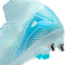 NIKE ZOOM MERCURIAL SUPERFLY 10 ELITE SG-PRO – Cod FQ8342-400
