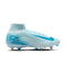 NIKE ZOOM MERCURIAL SUPERFLY 10 ELITE SG-PRO – Cod FQ8342-400