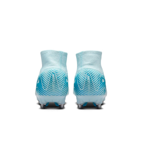 NIKE ZOOM MERCURIAL SUPERFLY 10 ELITE SG-PRO – Cod FQ8342-400