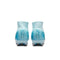 NIKE ZOOM MERCURIAL SUPERFLY 10 ELITE SG-PRO – Cod FQ8342-400
