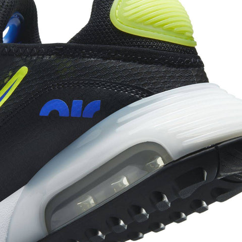 Nike Air Max 2090 GS Pantofi Casual/sport – Negru | DA4669-001