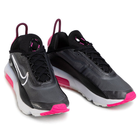 Nike Air Max 2090 Pantofi Sport/casual – Negru | DA4284-001
