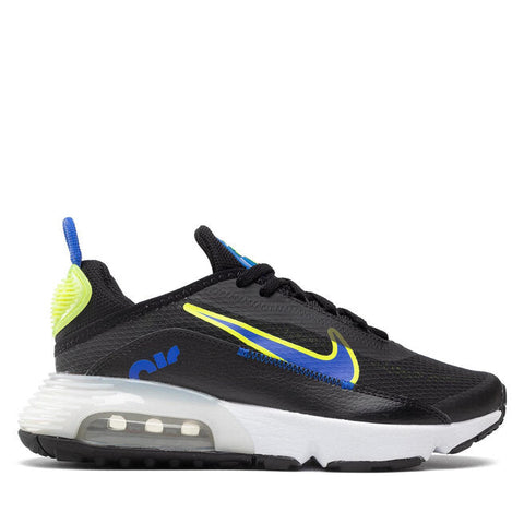 Nike Air Max 2090 GS Pantofi Casual/sport – Negru | DA4669-001
