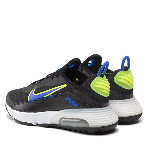 Nike Air Max 2090 GS Pantofi Casual/sport – Negru | DA4669-001