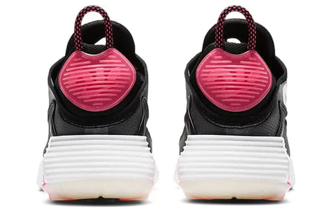 Nike Air Max 2090 Pantofi Sport/casual – Negru | DA4284-001